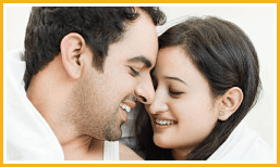 love solution