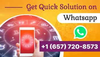 offer_whatsapp